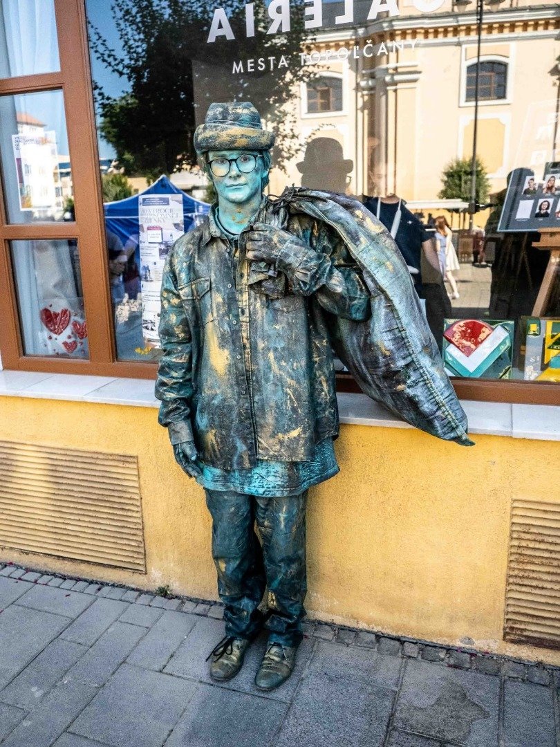 506219617 721945220346215 4949223172229731364 n 506219617 721945220346215 4949223172229731364 n