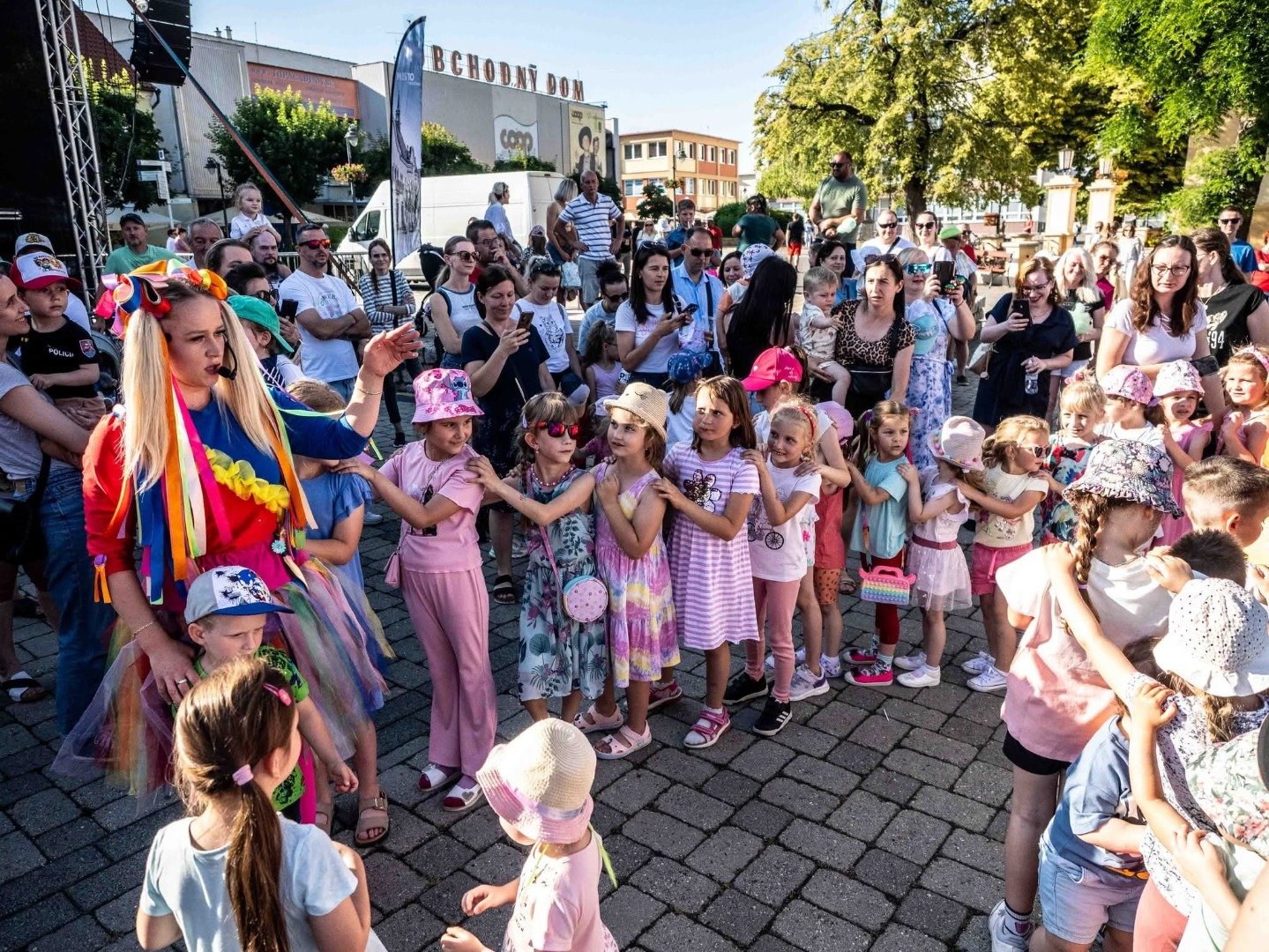 506256738 721947067012697 6760166736687938036 n 506256738 721947067012697 6760166736687938036 n