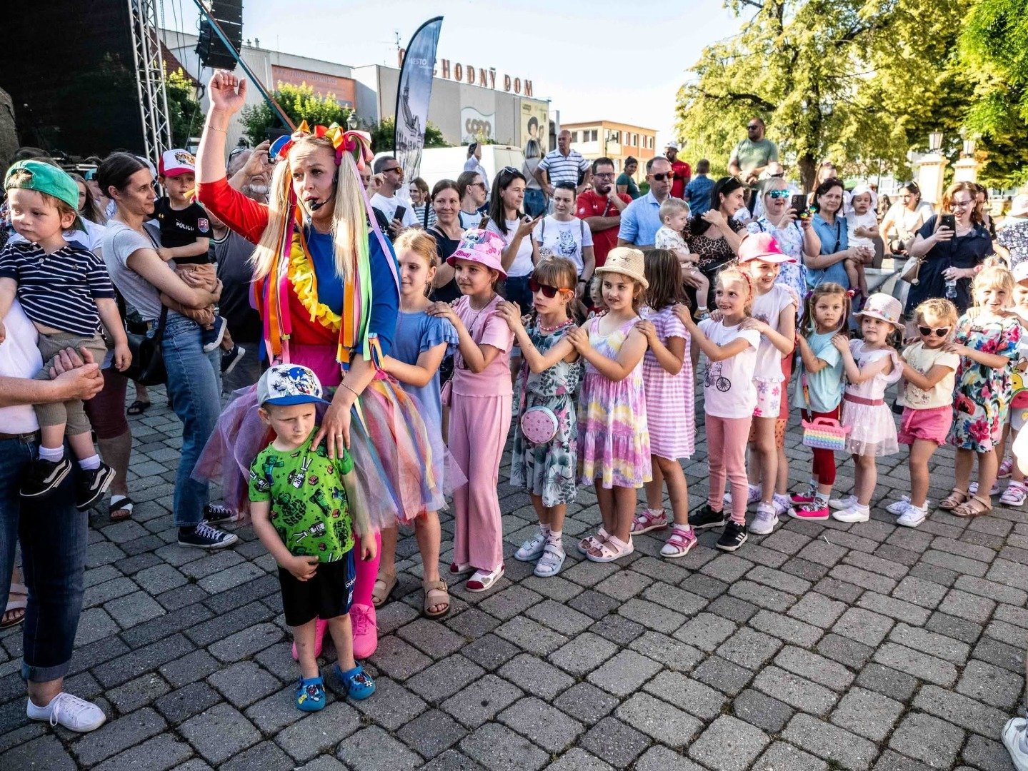 506356005 721946040346133 3156068686243684161 n 506356005 721946040346133 3156068686243684161 n