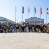 MOSR: ODŠTARTOVALI SME PILOTNÝ ROČNÍK BRANNO-ŠPORTOVEJ OLYMPIÁDY: VÍŤAZOV SME SP...