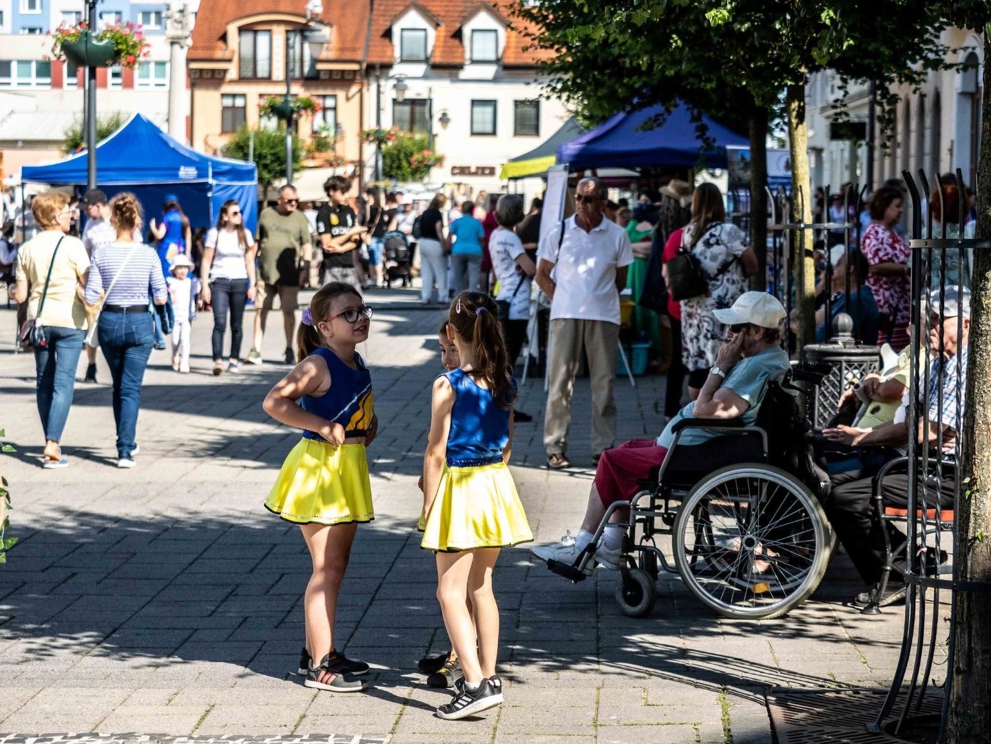 506528273 721945977012806 8643582369946639774 n 506528273 721945977012806 8643582369946639774 n