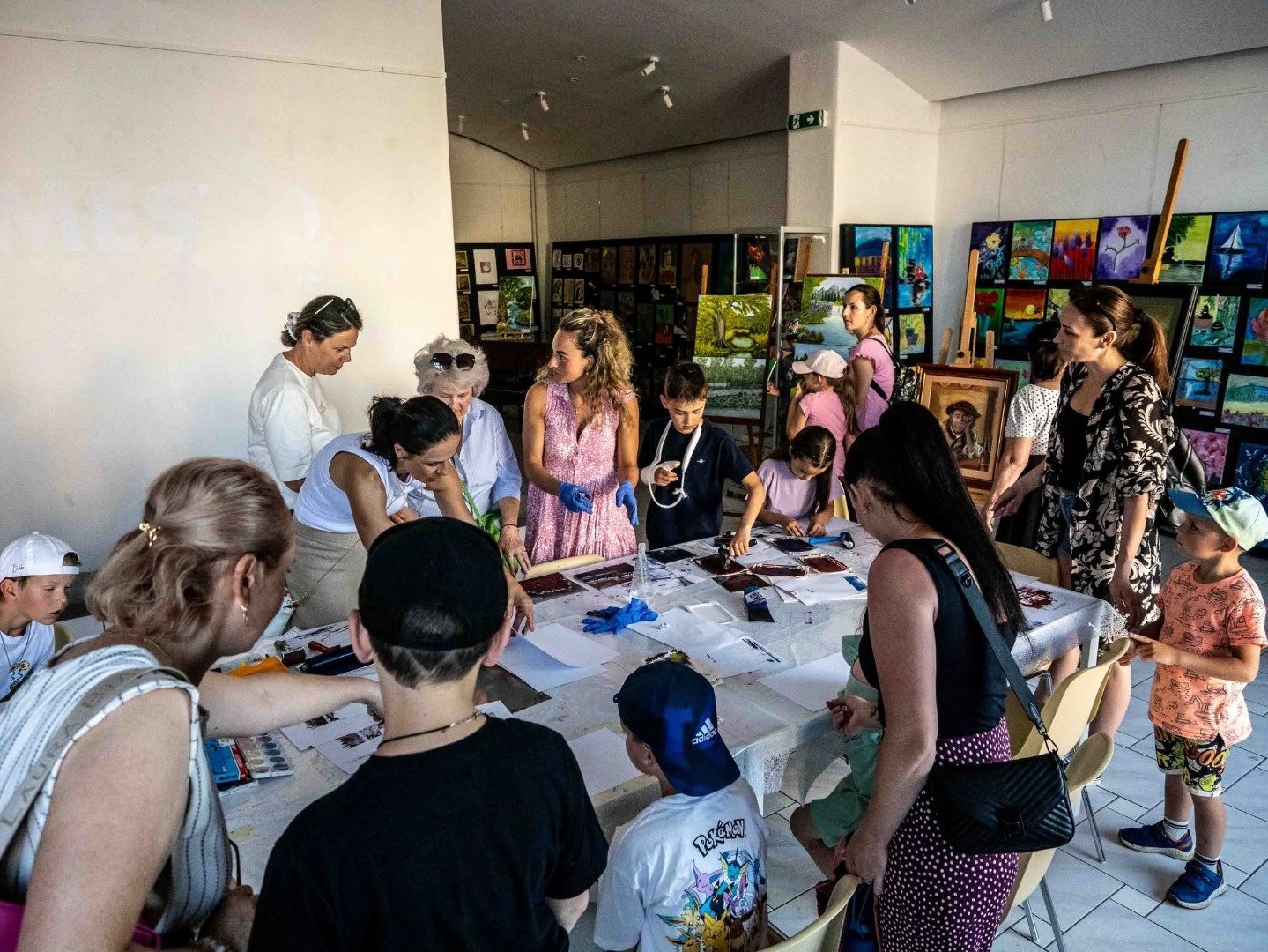 506670228 721945860346151 4697076026686934463 n 506670228 721945860346151 4697076026686934463 n