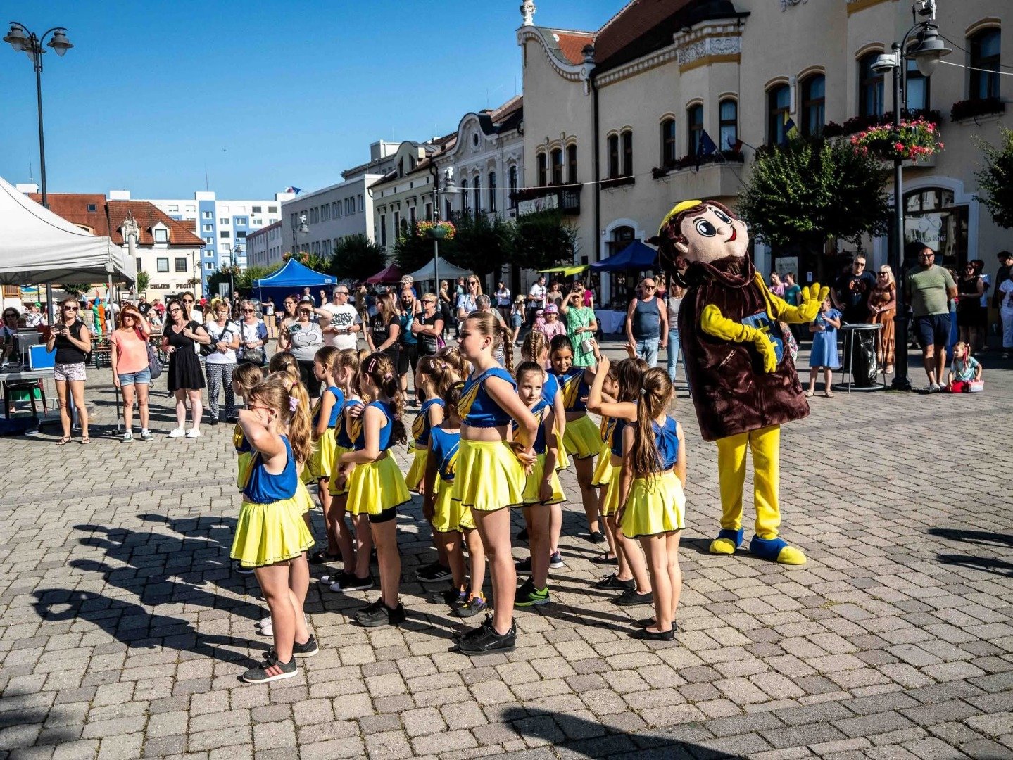 506684238 721946060346131 629476531432661942 n 506684238 721946060346131 629476531432661942 n