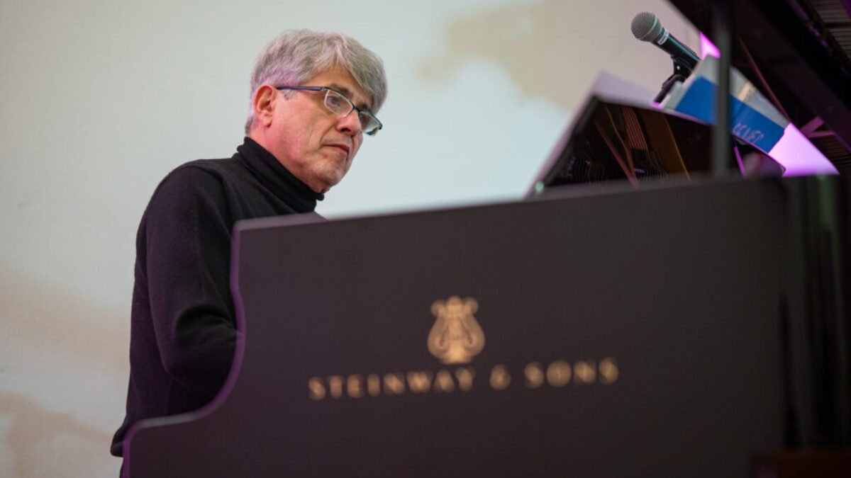 Festival židovskej kultúry Shalom Chaverim sa vracia