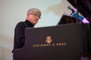 Festival židovskej kultúry Shalom Chaverim sa vracia