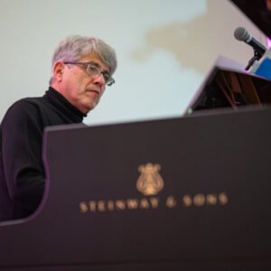 Festival židovskej kultúry Shalom Chaverim sa vracia