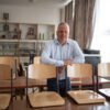 Župné Gymnázium Antona Bernoláka v Senci má väčšiu jedáleň a modernú kuchyňu