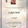 Mesto Trenčín: Lukáš Mišo