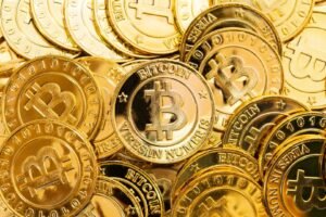 Michael Saylor: Bitcoin bude mať v nasledujúcich 20 rokoch priemerný ročný výnos...