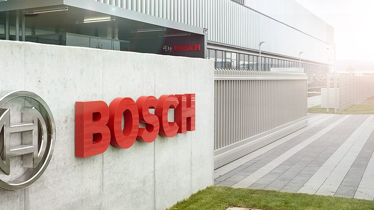 Konflikt medzi vedením spoločnosti Bosch a zamestnaneckou radou ohľadom budúcnosti závodu v Hildesheime dosiahol kritický bod.