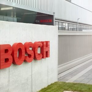 Konflikt medzi vedením spoločnosti Bosch a zamestnaneckou radou ohľadom budúcnos...