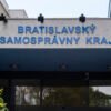 BSK: Posledné miesta na výtvarnom tábore v modranskom kaštieli