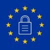 Bruselská cenzúrna ofenzíva: EÚ minie miliardy na kontrolu verejnej mienky a nah...