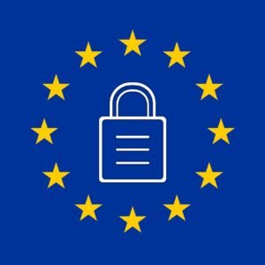 Bruselská cenzúrna ofenzíva: EÚ minie miliardy na kontrolu verejnej mienky a nah...