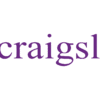 V Los Angeles sa objavili inzeráty na Craigslist, ktoré ponúkajú peňažné odmeny ...