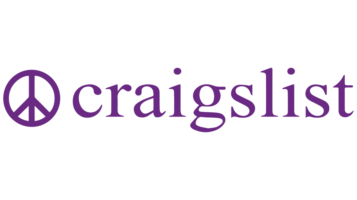 V Los Angeles sa objavili inzeráty na Craigslist, ktoré ponúkajú peňažné odmeny – plus bonusy – pre silných mužov, najmä tých s vojenskou minulosťou.
