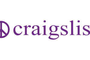 V Los Angeles sa objavili inzeráty na Craigslist, ktoré ponúkajú peňažné odmeny ...