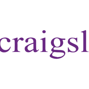 V Los Angeles sa objavili inzeráty na Craigslist, ktoré ponúkajú peňažné odmeny ...
