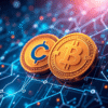Kryptomenová Spolupráca: Coinbase a Tether