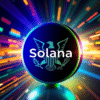 Odpočítavanie k Solana ETF: SEC tlačí na rýchle podania