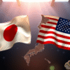 Japonsko potvrdilo nové obchodné rokovania s USA