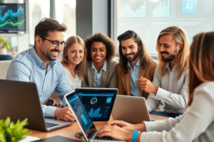 Meta investuje 14,3 miliardy dolárov do Scale AI