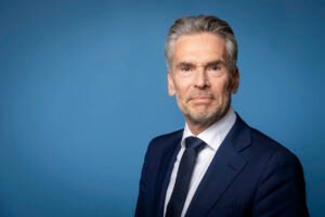 Holandský premiér Dick Schoof vyhlásil, že 18. balík sankcií EÚ proti Rusku bude...