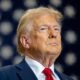 Donald Trump s Ruskom vyrokoval rezolúciu OSN proti Ukraine