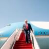 Napätie na summite G7: Bola neochota EÚ dohodnúť sa na obchode skutočným dôvodom...