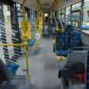 Mesto Košice: Košickú MHD skvalitnia investície za takmer 200 miliónov eur