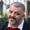 Eduard Chmelár: NEUTRALITA – OTÁZKY A ODPOVEDE