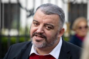 Eduard Chmelár: NEUTRALITA – OTÁZKY A ODPOVEDE
