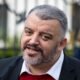 Eduard Chmelár: NEUTRALITA – OTÁZKY A ODPOVEDE