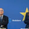 Monitorovacia skupina LIBE: Politická inkvizícia namiesto obrany demokracie