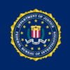 V FBI momentálne prebieha OBROVSKÝ škandál