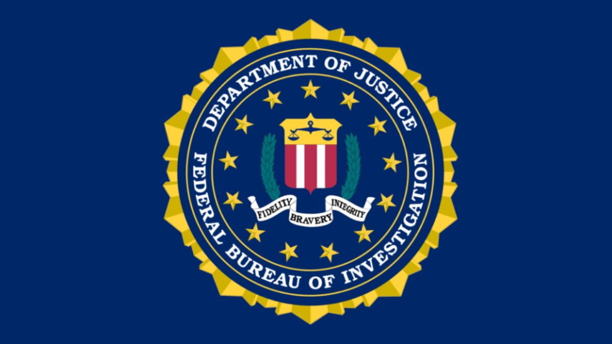 V FBI momentálne prebieha OBROVSKÝ škandál