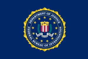 V FBI momentálne prebieha OBROVSKÝ škandál