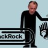 BlackRock používa komplexné stratégie na vyhýbanie sa daňovým povinnostiam v EÚ