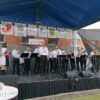 Príďte sa pozrieť na Grinavanka FEST 2025 v Pezinku