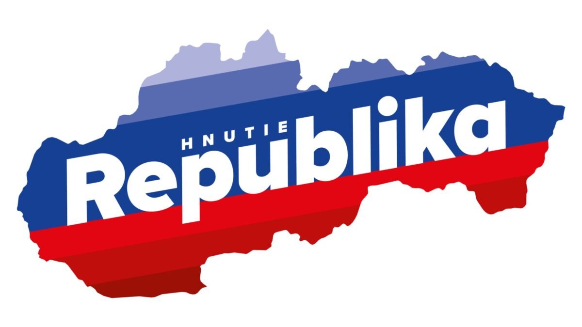 HNUTIE REPUBLIKA: NEUTRALITA SLOVENSKA – OTÁZKY A ODPOVEDE