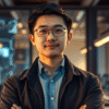 Alexandr Wang, najnebezpečnejší človek v tech