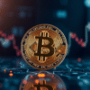 Bitcoin Price Watch: Konsolidácia pokračuje – získajú býci opäť kontrolu?