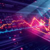 Sendvičové útoky na BNB Chain opäť stúpajú