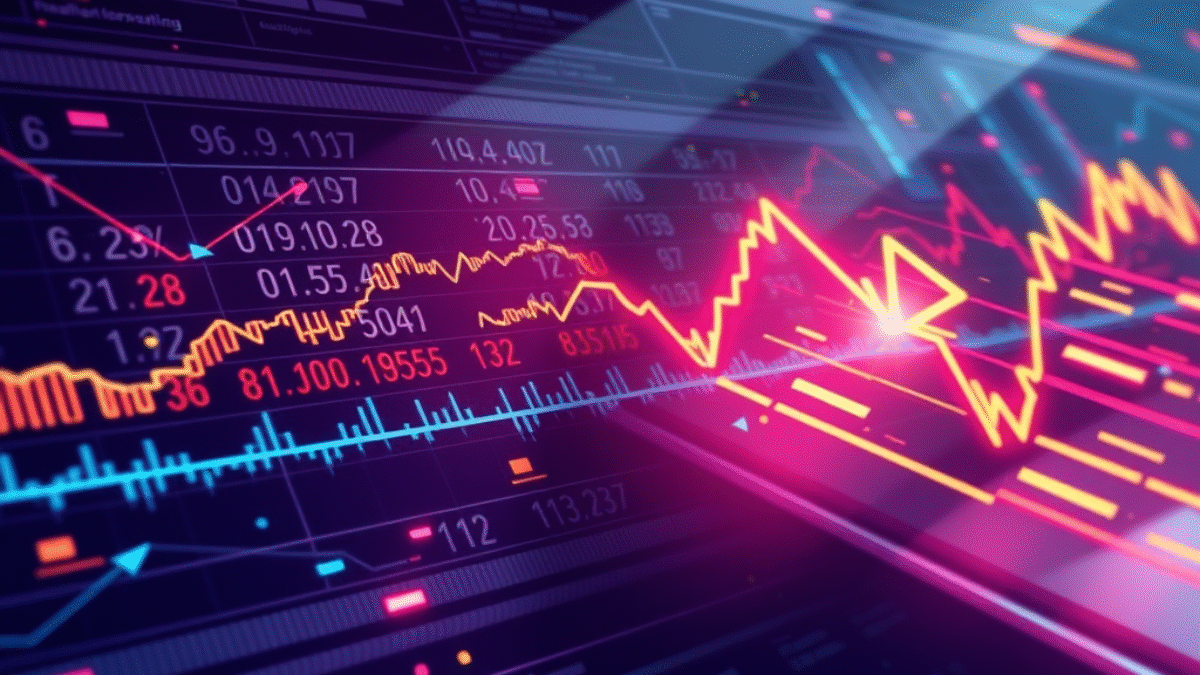 Sendvičové útoky na BNB Chain opäť stúpajú