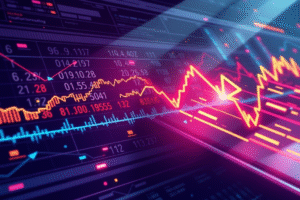 Sendvičové útoky na BNB Chain opäť stúpajú