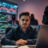 TikTok kryptotrader unesený vo Francúzsku