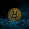 BlackRock a ovládanie Bitcoinu