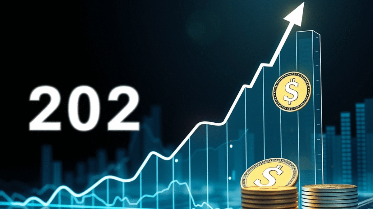 IPO Circle: Prelomový krok pre stablecoiny v 2025