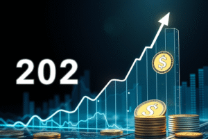IPO Circle: Prelomový krok pre stablecoiny v 2025