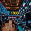 Dow Jones stúpa o 100 bodov